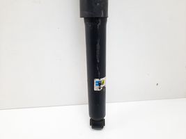 Mercedes-Benz Sprinter W906 Rear shock absorber/damper 