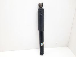 Mercedes-Benz Sprinter W906 Rear shock absorber/damper 