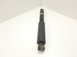 Mercedes-Benz Sprinter W906 Rear shock absorber/damper 