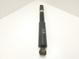 Mercedes-Benz Sprinter W906 Rear shock absorber/damper 