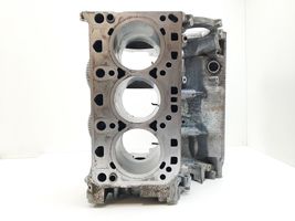 Porsche Macan Engine block 946101111