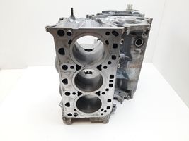 Porsche Macan Engine block 946101111