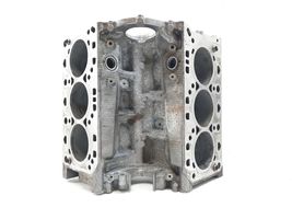 Porsche Macan Engine block 946101111