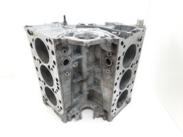 Porsche Macan Engine block 946101111