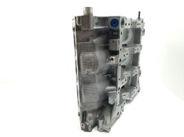 Porsche Macan Engine block 946101111