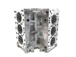 Porsche Macan Engine block 946101111