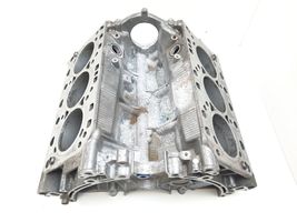 Porsche Macan Engine block 946101111