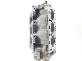 Porsche Macan Engine block 946101111