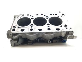 Porsche Macan Engine block 946101111