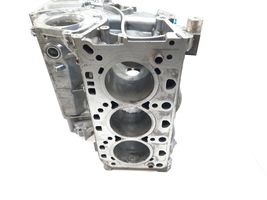 Porsche Macan Engine block 946101111