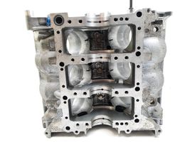 Porsche Macan Engine block 946101111