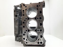 Porsche Macan Engine block 946101111