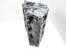 Porsche Macan Engine block 946101111