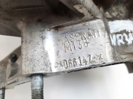 Maserati Coupe Blokas M138