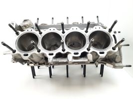 Maserati Coupe Bloc moteur M138