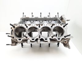 Maserati Coupe Blocco motore M138