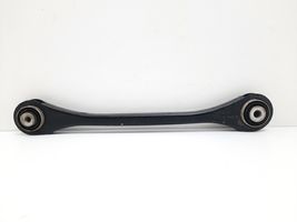 Audi Q7 4M Rear control arm 4M0505291D