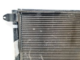 Seat Leon (1P) Oro kondicionieriaus radiatorius aušinimo 1K0298403