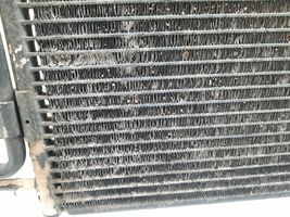 Seat Leon (1P) Gaisa kondicioniera dzeses radiators 1K0298403