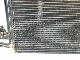 Seat Leon (1P) Gaisa kondicioniera dzeses radiators 1K0298403