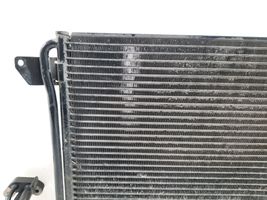 Seat Leon (1P) Gaisa kondicioniera dzeses radiators 1K0298403