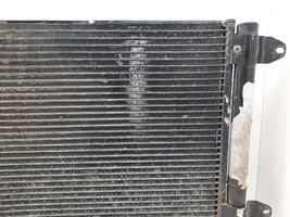 Seat Leon (1P) Radiateur condenseur de climatisation 1K0298403