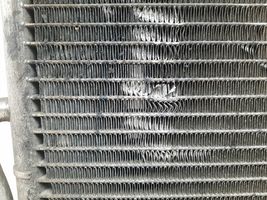 Volkswagen Touran III Gaisa kondicioniera dzeses radiators 