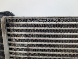 Volkswagen Golf V Chłodnica powietrza doładowującego / Intercooler 1K0145803R