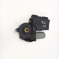 Audi A4 S4 B7 8E 8H Motorino alzacristalli della portiera anteriore 0130821764