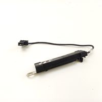 Volvo V50 Amplificateur d'antenne 8673495