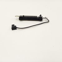 Volvo V50 Amplificateur d'antenne 8673495