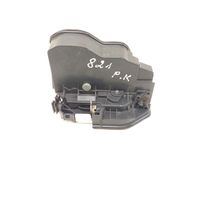 BMW 4 F32 F33 Serratura portiera anteriore 7202149