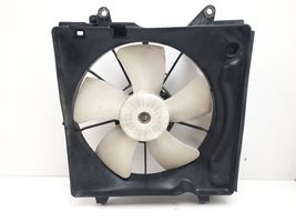 Honda HR-V Electric radiator cooling fan AX2680002120