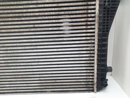 Volkswagen PASSAT CC Intercooler radiator 1K0145803AK