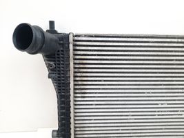 Volkswagen PASSAT CC Radiatore intercooler 1K0145803AK