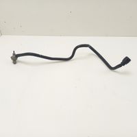 Mercedes-Benz Sprinter W906 Tuyau sous vide A9064357925