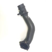 Mercedes-Benz Sprinter W906 Intercooler hose/pipe A6510900242