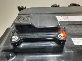 Toyota RAV 4 (XA50) Batterie véhicule hybride / électrique G960042010