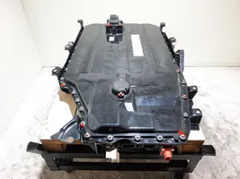 Toyota RAV 4 (XA50) Batterie véhicule hybride / électrique G960042010