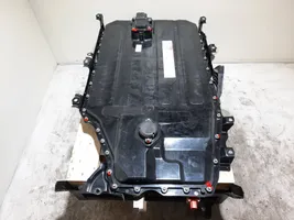 Toyota RAV 4 (XA50) Batterie véhicule hybride / électrique G960042010