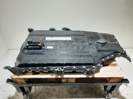 Toyota RAV 4 (XA50) Batterie véhicule hybride / électrique G960042010