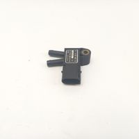 Mercedes-Benz Sprinter W906 Abgasdrucksensor Differenzdrucksensor A6429050200