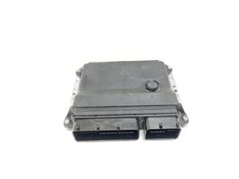 Toyota Avensis T270 Sterownik / Moduł ECU 8966105E21