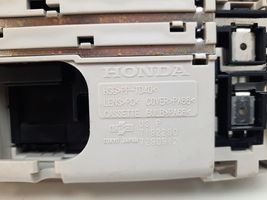 Honda CR-V Przycisk szyberdachu 7192290