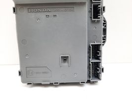 Honda CR-V Module de fusibles 116RA000021