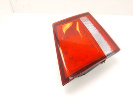 Fiat Freemont Tailgate rear/tail lights 68078517AE