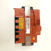 BMW 3 E92 E93 Cableado positivo 694291208