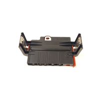 BMW 3 E92 E93 Cableado positivo 694291208