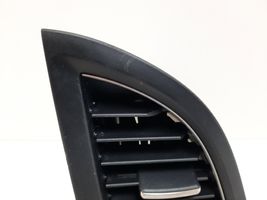 Honda CR-V Dysze / Kratki środkowego nawiewu deski rozdzielczej 77615TOAAO