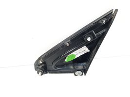 Honda CR-V Etuoven lasin muotolista 75490T1GAE001